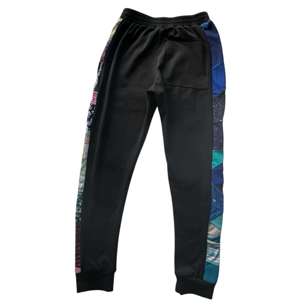 Zero Waste Daniel Bundle Sweatshirt + Sweatpants … - image 6